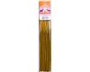 Summer Day Incense from India